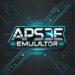 APS3e APK Latest v1.0 Free Download For Android