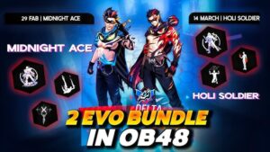 FF OB48 APK Download Latest v2.10 1