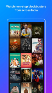 JioHotstar APK v25.01.27.1 2