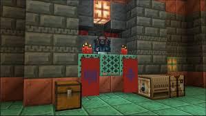 Minecraft 1.21.62 APK Download Latest v1.21.62 2