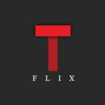 Tflix APK Latest v3.0 Free Download For Android