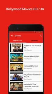 Tflix APK Download Latest v3.0 1