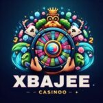 XBAJEE APK Latest v1.0 Free Download For Android