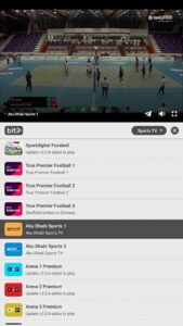 BitTV APK Download Latest v2.1.2 3