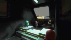 Multiplayer Repo Mobile Game APK Download Latest v5.0 1