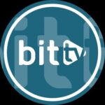 BitTV APK v2.1.2 Free Download For Android