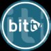 BitTV APK v2.1.2 Free Download For Android