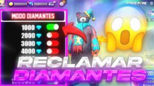 Damiatruco APK Download Latest v7.6 3