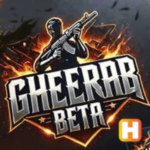 Gherab Beta APK v5.1 Free Download For Android