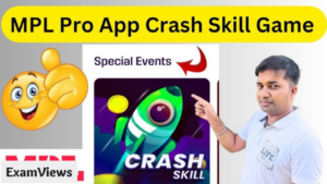 MPL Pro APK Download Latest v1.0.162 3