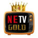 NeTV Gold v9 APK v9.8 Free Download For Android