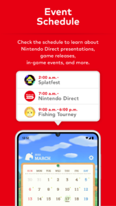 Nintendo Today APK Download Latest v1.0.0 4