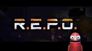 Repo APK Download Latest v9.0 1