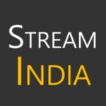 Stream India APK v2.5 Free Download For Android