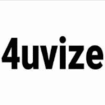4uvize Pkr2App APK v9.0.9 Free Download For Android