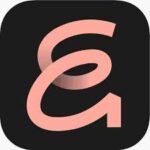 Esti APP MOD APK v1.21.0 Free Download For Android