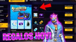 FlesPadilla APK Download Latest v9.8 4
