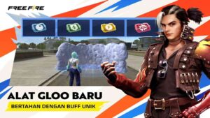 Xmodz FF Beta APK Download Latest v35 4