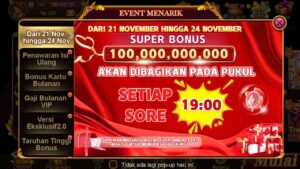 Baru01 APK Download Latest v7.6 2