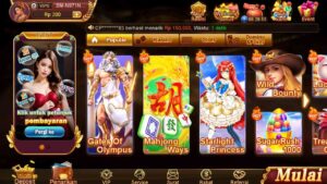 Baru01 APK Download Latest v7.6 3