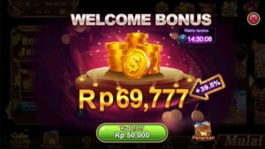 Baru01 APK Download Latest v7.6 1
