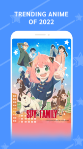 Bilibili APK Download Latest v3.30.0 4