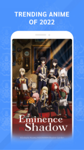Bilibili APK Download Latest v3.30.0 2