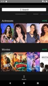 Bollyflix Anime APK Download Latest v3.5.0 2