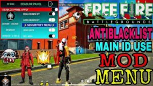 Deadlox Injector APK Download Latest v14 1