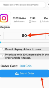 FiraFollower APK Download Latest v12.2 3