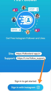 FiraFollower APK Download Latest v12.2 2