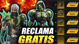 FlesPadilla APK Download Latest v9.8 3