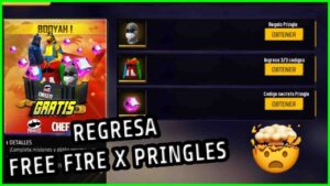 FlesPadilla APK Download Latest v9.8 2