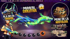 FlesPadilla APK Download Latest v9.8 1