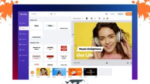 Flexclip APK Download Latest v1.0 4