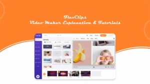 Flexclip APK Download Latest v1.0 3