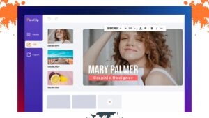 Flexclip APK Download Latest v1.0 2