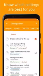 GLTools Pro 3.5 APK Download Latest v3.5 2