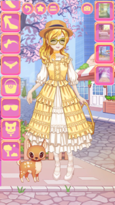 Kawaii Anime APK Download Latest v3.2.5 1