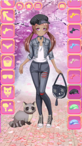 Kawaii Anime APK Download Latest v3.2.5 2