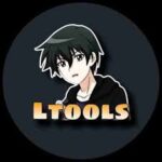 Ltools Pro APK v9.9 Free Download For Android