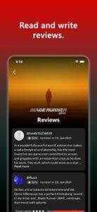 MerlMovie APK Download Latest v9.9.0 4