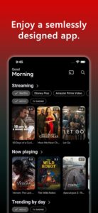 MerlMovie APK Download Latest v9.9.0 1