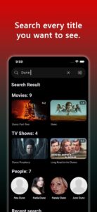MerlMovie APK Download Latest v9.9.0 2
