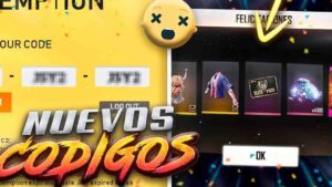 MexTruco APK Download Latest v9.9 3