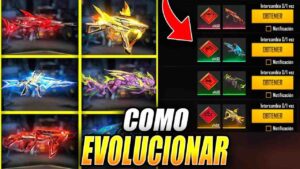 MexTruco APK Download Latest v9.9 1