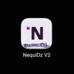 Nequidz v2 APK v1.0 Free Download For Android