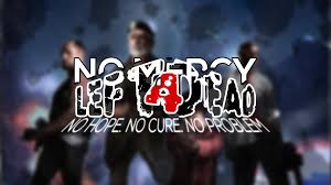 No Mercy APK Download Latest v1.03 3