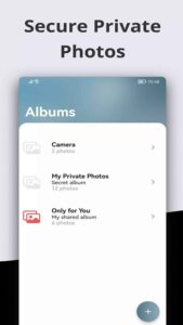 Nudix Ultimate APK Download Latest v2.0.2 2