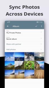 Nudix Ultimate APK Download Latest v2.0.2 4